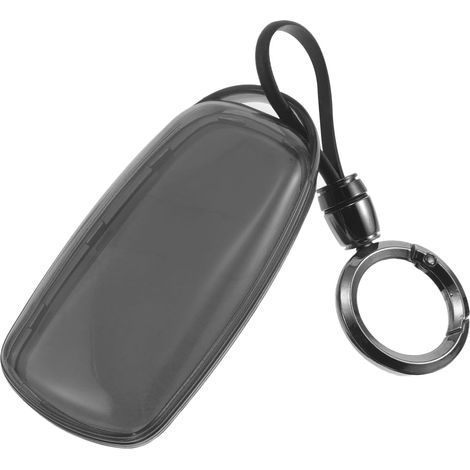 Key Case Compatible with Chery Shockproof Protective Cover 4