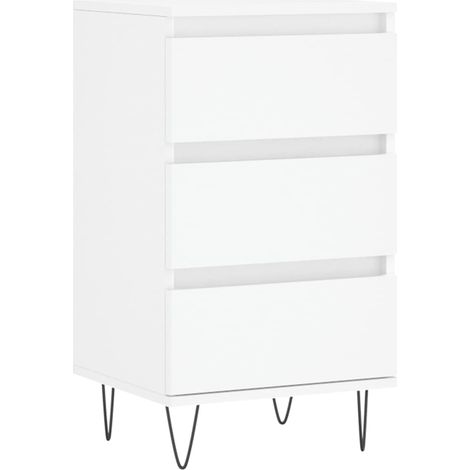 Aparador-cómoda-mueble-organizador-cocina-salón-salón-40x35x70cm-madera-ingeniería-blanco 020030301