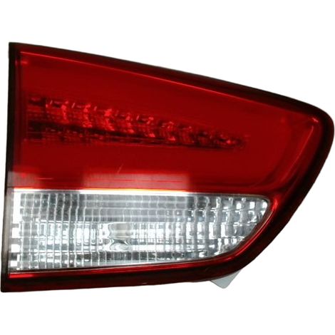 Feu Arriere Interieur Gauche KIA Carens [PRODUIT D'OCCASION]♻️92403a4120