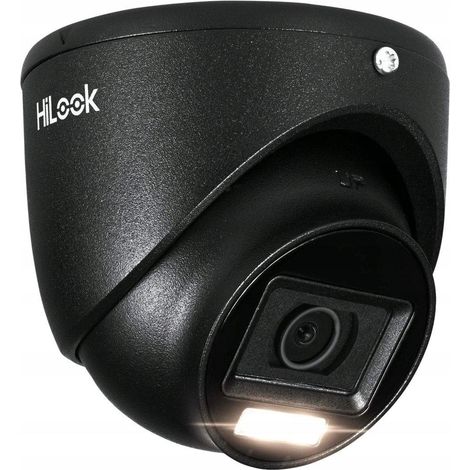 Kamera Hilook TVI-T8M-20DL 8 Mpx IP66 (1/3)