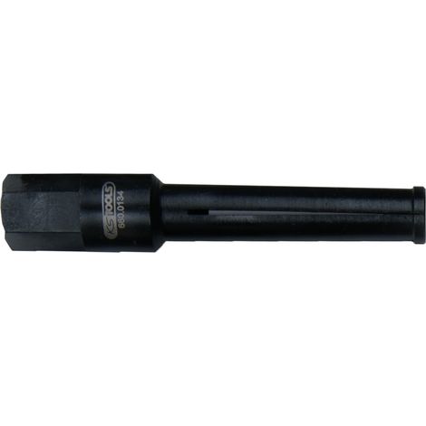 KS Tools Präzisions-Innenauszieher-Spannzange Ø 12 mm