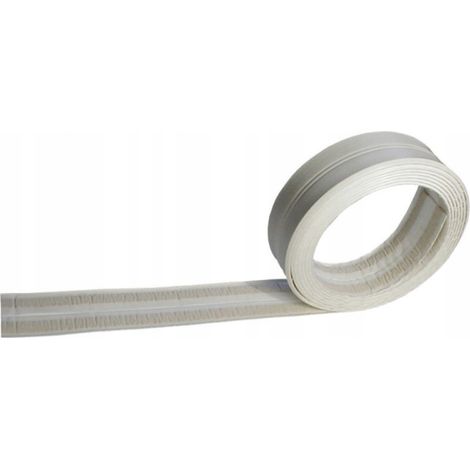 Nastro sigillante dedra ded505 impermeabile autoadesivo 62 mm 3 m