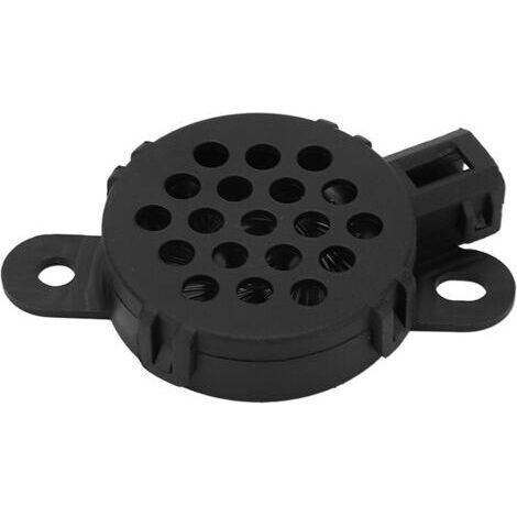 Capteur d'avertissement d'aide au stationnement pour pare-chocs arrière, haut-parleur de remplacement pour Ford Edge 2013 – 2014 (1/5)
