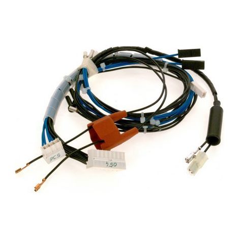 BOSCH Kabelbaum, 87144022020 (1/2)