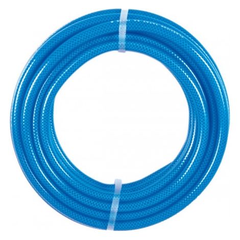 Tubo da giardino Tatay 9900105 50 m durevole flessibile