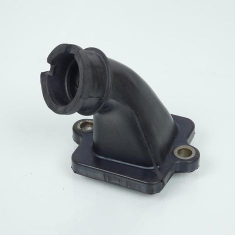 rms ansaugrohr für roller peugeot 50 jet force 2010 bis 2012 vga (1/3)
