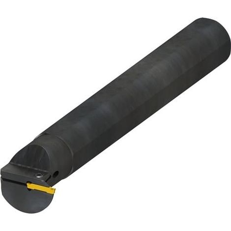 Innen-Einstechhalter ISO GL3-A40TGR-12-54 D.40mm Rechtslauf Tiefe 12mm (1/3)