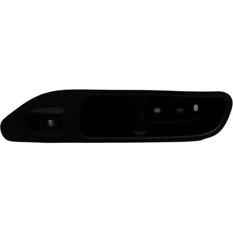 Commande Leve-glace Porte Avd FIAT Tipo [PRODUIT D'OCCASION]♻️735631464 (1/3)