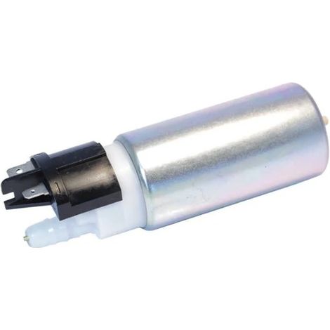 Pompe à carburant Magneti Marelli 313011300120 OPEL 04700684 09204647 1510083