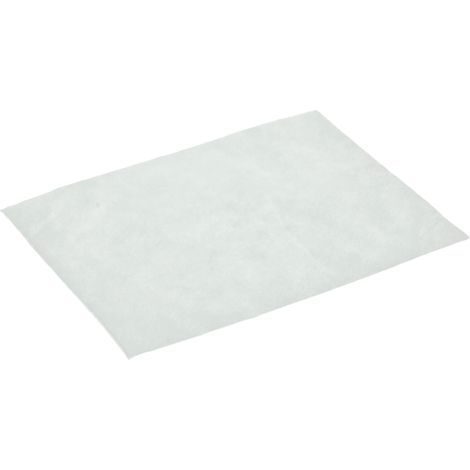 Ersatzteil - Filter Original -  - BOSCH, SIEMENS, DYSON, ESSENTIEL B, BRANDT, FAGOR