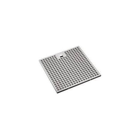 Falmec 101080094 Bauteil & Zubehör für Dunstabzugshauben Filter für Dunstabzugshaube (1/2)