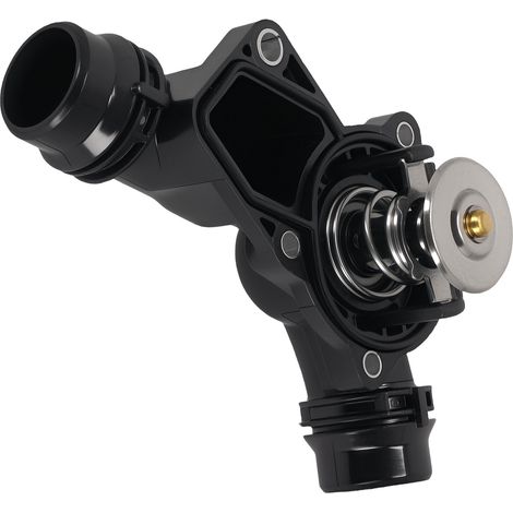 Assemblage Thermostat for BMW 325Ci 330Ci X3 X5 2.5L 11537509227 avec Capteur (1/5)