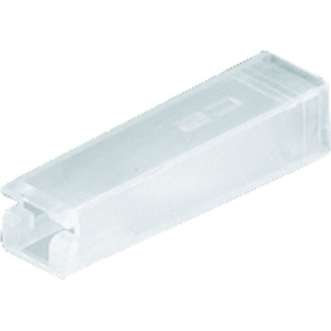 N/A Schlegel IH2,8 naturel 1 pc(s)