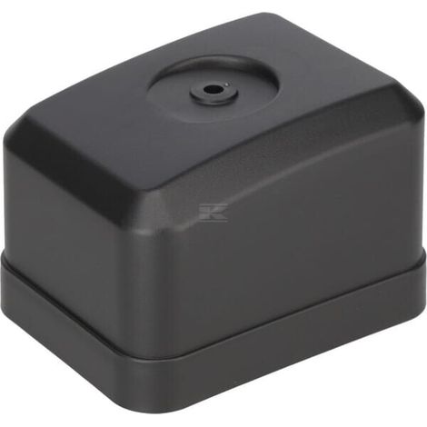 Coperchio filtro aria LONCIN 1800700870001 (1/3)