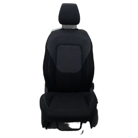 [PRODUIT D'OCCASION] Siege Avant Gauche FORD Puma ♻️ Ref Oe. 2861257 - Garantie à vie (1/3)