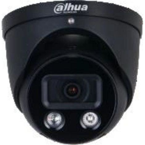 Camara Ip Tioc 3.0 Dahua Ipc-Hdw3549H-As-Pv-0280B-S5-Negro (1/3)
