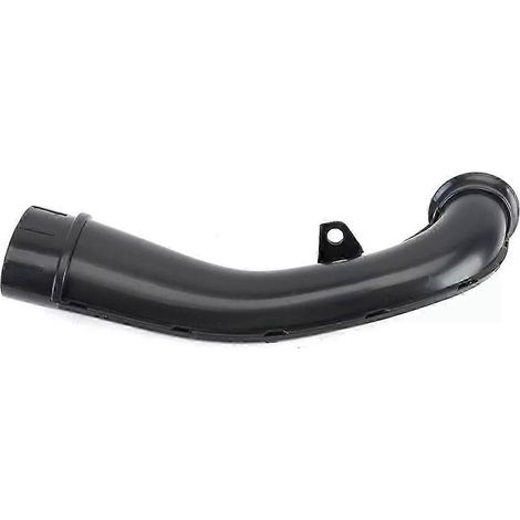 Durite Conduit d'admission d'air 51938297 68256371AA pour Jeep Renegade 2016 (1/4)