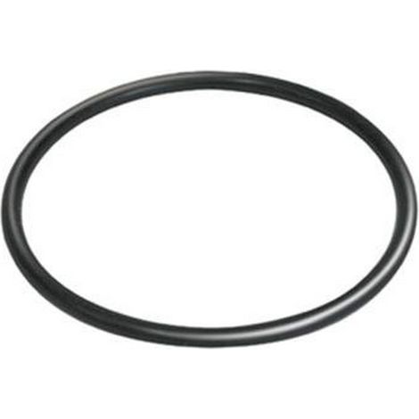 O-ring per dosapol 1 2 3 7 8 9 Dosapol 1-2-3-7-8-9ATLAS
