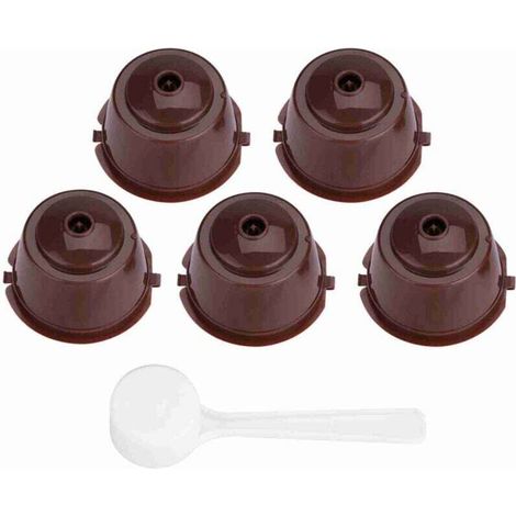 Vanne papillon avec écrou flottant en aluminium pour réservoir IBC de 1000 litres, (1/3)