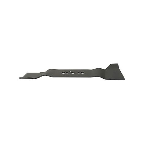 Cuchilla de cortacésped compatible CASTELGARDEN / HONDA / STIGA 400MM RIF 1103490