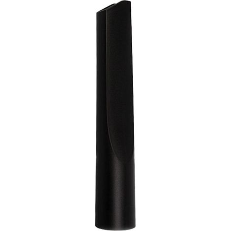 Filtre à Charbon adapté pour Siemens 17004796, HZ9VRCR0 / Bosch 17004811, HEZ9VRUD0 / Neff 17004806, Z821VR0 / Gaggenau CA282111 (4pcs.)
