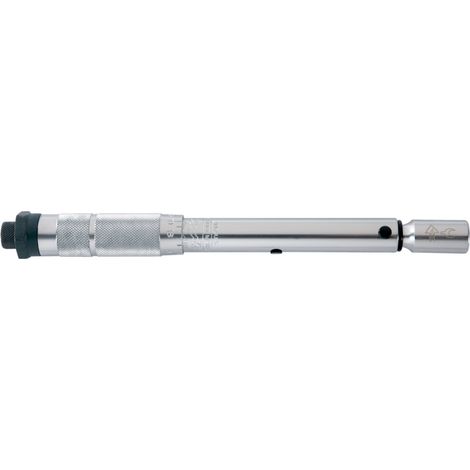 ROTHENBERGER ROTORQUE Aircon - 1000000224 (1/3)