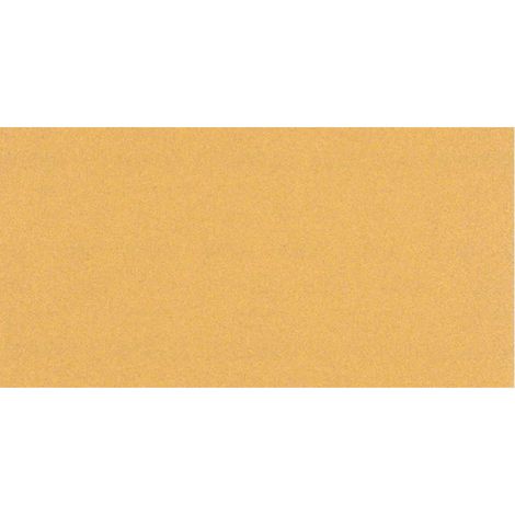 BOSCH LIJAS EXPERT C470 CON 14 ORIFICIOS PARA LIJADORAS ORBITALES DE 115 X 230 MM DEL GRANO 40 TAMAÑO DEL GRANO 100 UNIDAD DE EMBALAJE 10 unidades