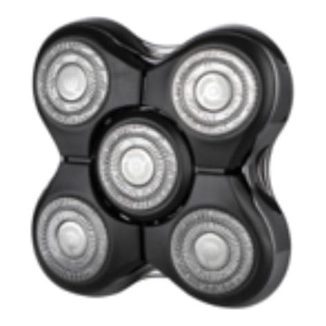 Remington SPR-RX7 Testina Di Ricambio Per Rasoio RX7 Ultimate XR1600