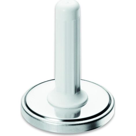 Ghidini Cipriano Batticarne Inox (1/2)