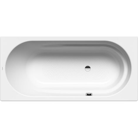 Kaldewei 234034010701 BW VAIO 960, 1700x800x430 (1/2)