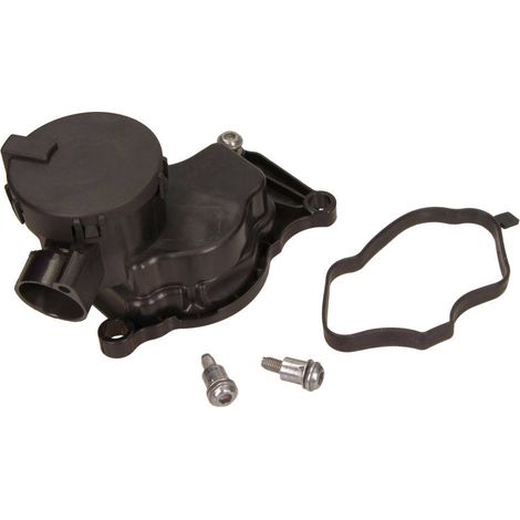ROBINET DE PURGE DE BOÎTE DE VITESSES MAXGEAR BMW E83/E70/E71/72 3.0D 07-