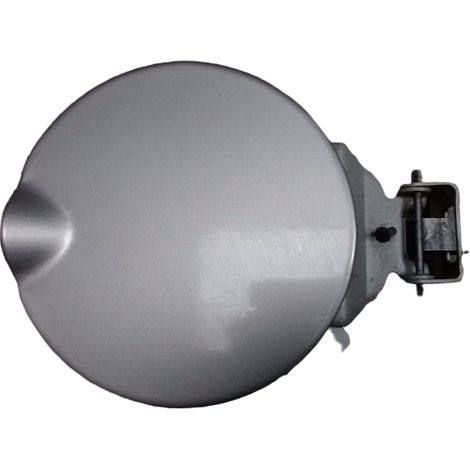 [PRODUIT D'OCCASION] Volet De Trappe Carburant JEEP G.cheroke ♻️ Ref Oe. 55135514ab - Garantie à vie (1/2)