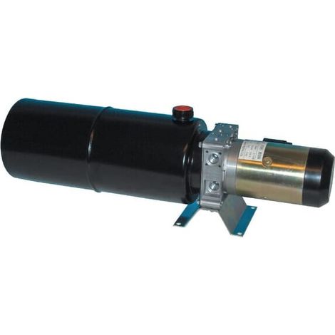 MPP 24V CC 2100W 8 l 1,2cm3 UNIVERSAL MPP 24V 2100W MPP85A002 (1/2)