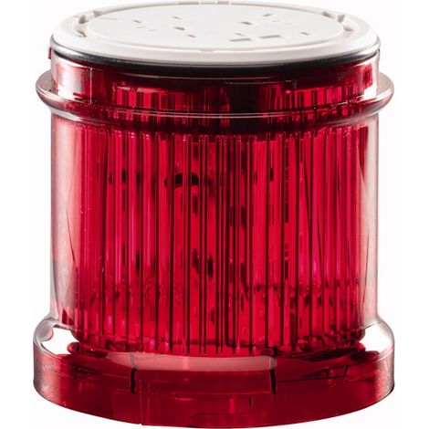 Eaton  Segnalatore 171416 SL7-FL230-R LED Rosso 1 pz.