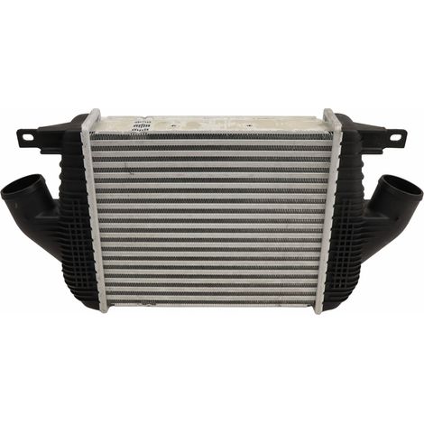 Enfriador rápido FT10918 (1/2)