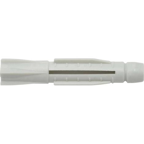 SWG 906085180 Cheville pour corps creux 46 mm 8 mm 10 pc(s) (1/2)