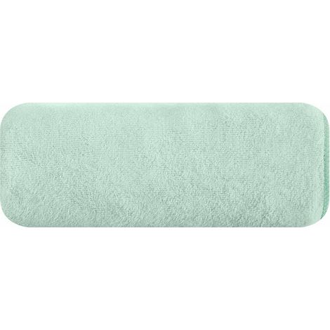 Asciugamano ad asciugatura rapida AMY 30x30 menta