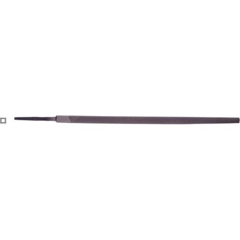 Dossier d'atelier DIN 7261 D, carr'Š¢
