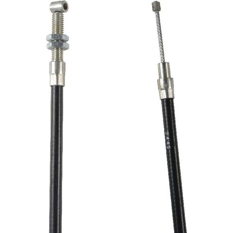 Câble de frein AS-MOTOR E05445ASM
