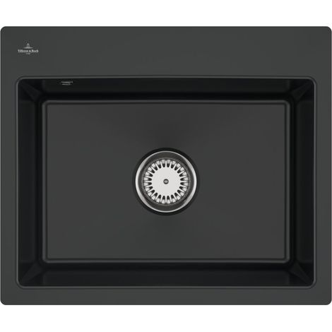 Villeroy & Boch 33091FR7 SP Subway 60 S plat 565x475mm