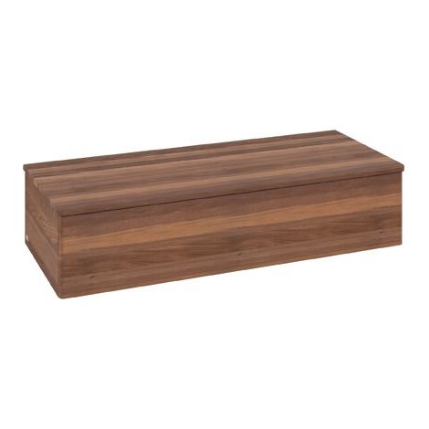 Villeroy & Boch K41003HM Buffet Antao K41 1200x268x500mm (1/2)