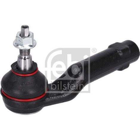 Rotule de barre de connexion FEBI BILSTEIN 183114 FORD 2 194 042 2 416 297