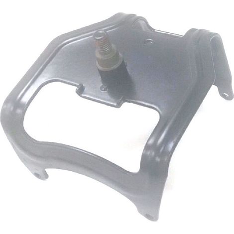 Protector Deposito Combustible compatible con 1E40 5  Ref 504664