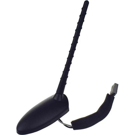 962102W100 und 962152J100 sind Antennenbaugruppen für Hyundai Elantra, Santa Fe und Kia. (1/4)
