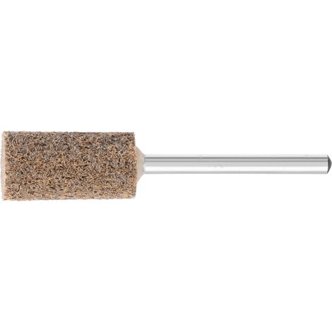 PFERD Fleece Layered Tools PNER-MH ZY 1020/3 A F 10 Stk (1/5)