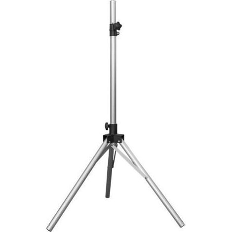 Megasat - Pied (trépied) - aluminium