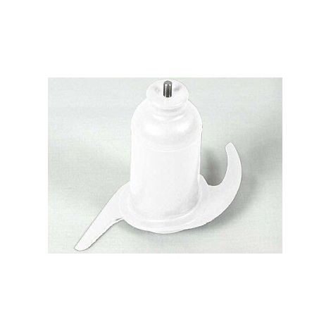 Kenwood pala lama in plastica impasti robot MultiPro FPP215 FPP220 FPP230 KHH30