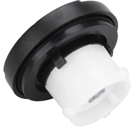 Chiave del tappo del serbatoio – serbatoio carburante originale standard – auto
