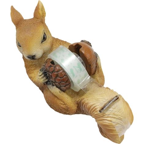 de ruban emporte pièces animaux de dessin animé accessoires (1/5)