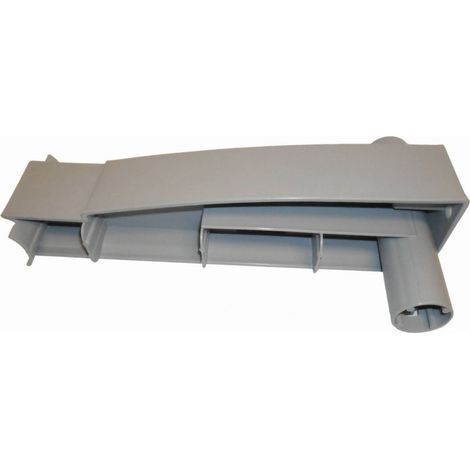 R ARMADIO TERRY P/SC 3700UW-(NN sx)